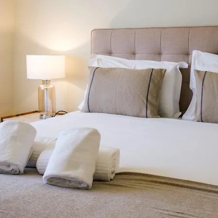 Holiday home Brighton Monte Estoril