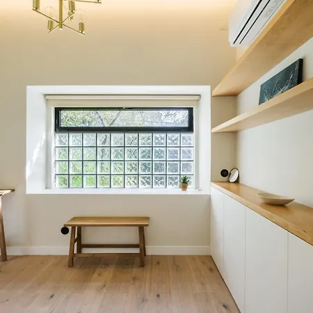 Brighton Monte Holiday home Estoril