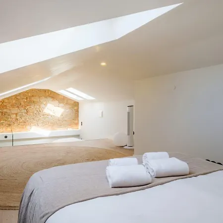 Brighton Monte Semesterbostad *