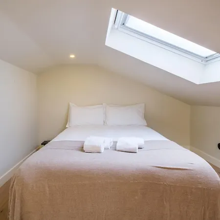 Holiday home Brighton Monte Estoril