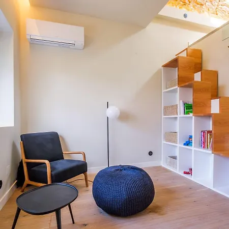 Holiday home Brighton Monte