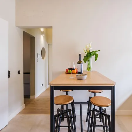 Holiday home Brighton Monte Estoril