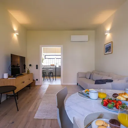 Holiday home Brighton Monte