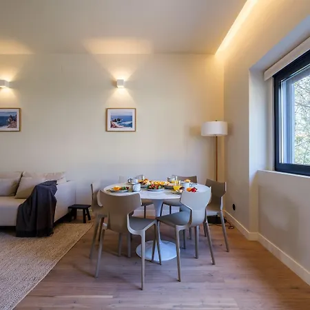 Brighton Monte Holiday home *